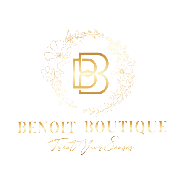 Benoit Boutique